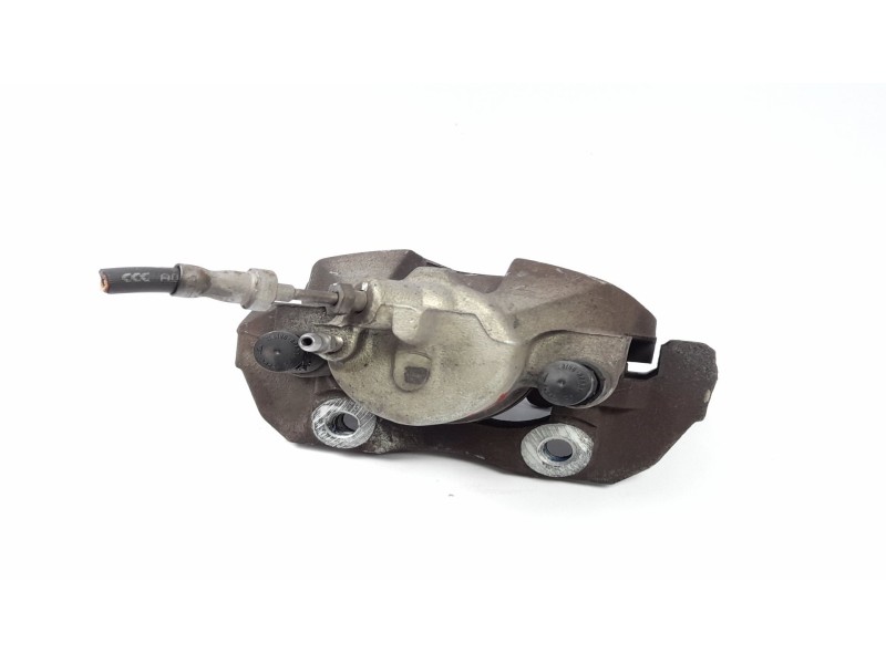 Recambio de pinza freno delantera izquierda para ford focus lim. (cb8) trend referencia OEM IAM   