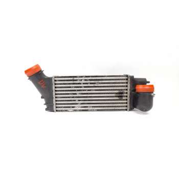 INTERCOOLER 965652880 IA1434 992505W