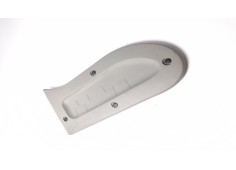 Recambio de moldura para nissan kubistar (x76) 1.5 dci referencia OEM IAM 7700304773 8200096033  2