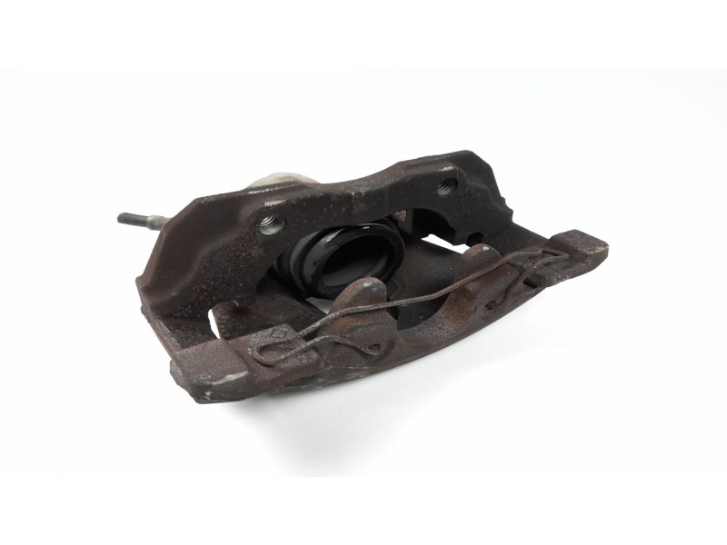 Recambio de pinza freno delantera izquierda para ford focus lim. (cb8) trend referencia OEM IAM   