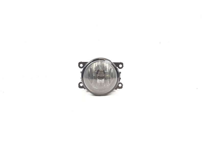 FARO ANTINIEBLA DERECHO 8200074008 89202504