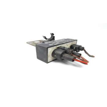 CAJA PRECALENTAMIENTO 1J0919506M 
