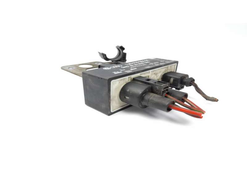 CAJA PRECALENTAMIENTO 1J0919506M 