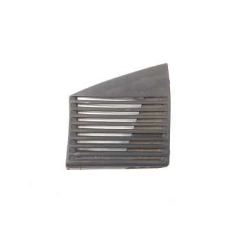 ALTAVOZ 191857209 