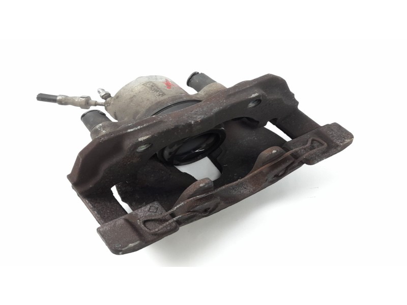Recambio de pinza freno delantera izquierda para ford focus lim. (cb8) trend referencia OEM IAM   