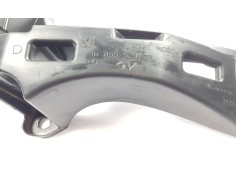 Recambio de moldura para peugeot 3008 1.6 hdi fap referencia OEM IAM 9685552477   2
