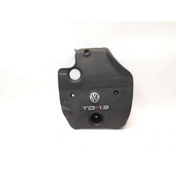 TAPA SUPERIOR MOTOR 038103925 