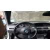 bmw serie 5 berlina (e60) del año 2006