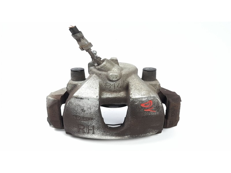 Recambio de pinza freno delantera derecha para ford focus lim. (cb8) trend referencia OEM IAM   