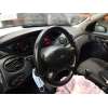 ford focus ranchera familiar (dnw) del año 1999