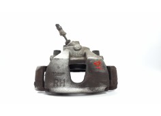 Recambio de pinza freno delantera derecha para ford focus lim. (cb8) trend referencia OEM IAM    2