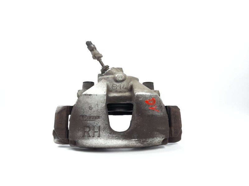 Recambio de pinza freno delantera derecha para ford focus lim. (cb8) trend referencia OEM IAM   