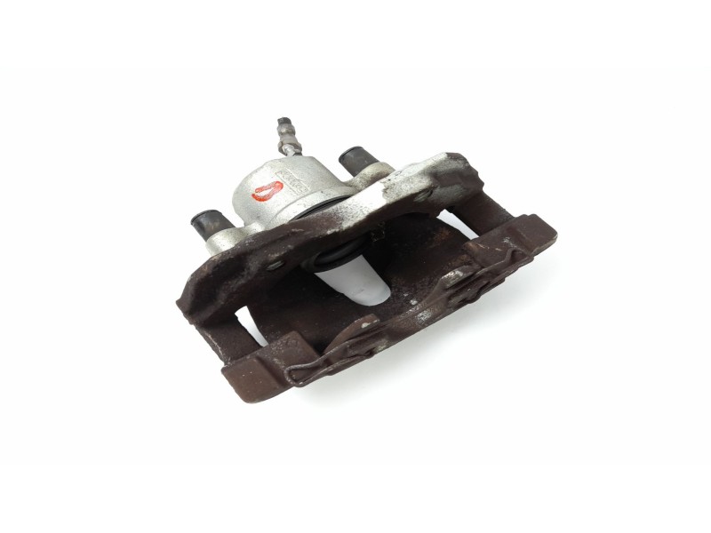 Recambio de pinza freno delantera derecha para ford focus lim. (cb8) trend referencia OEM IAM   