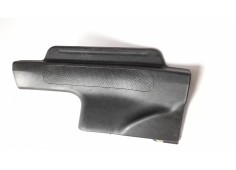 Recambio de moldura para honda cr-v (rd8) 2.2 ctdi referencia OEM IAM 84211S9A  