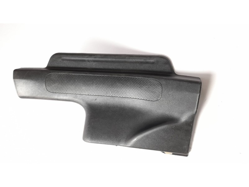 Recambio de moldura para honda cr-v (rd8) 2.2 ctdi referencia OEM IAM 84211S9A  