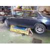 mg mg zt del año 2003