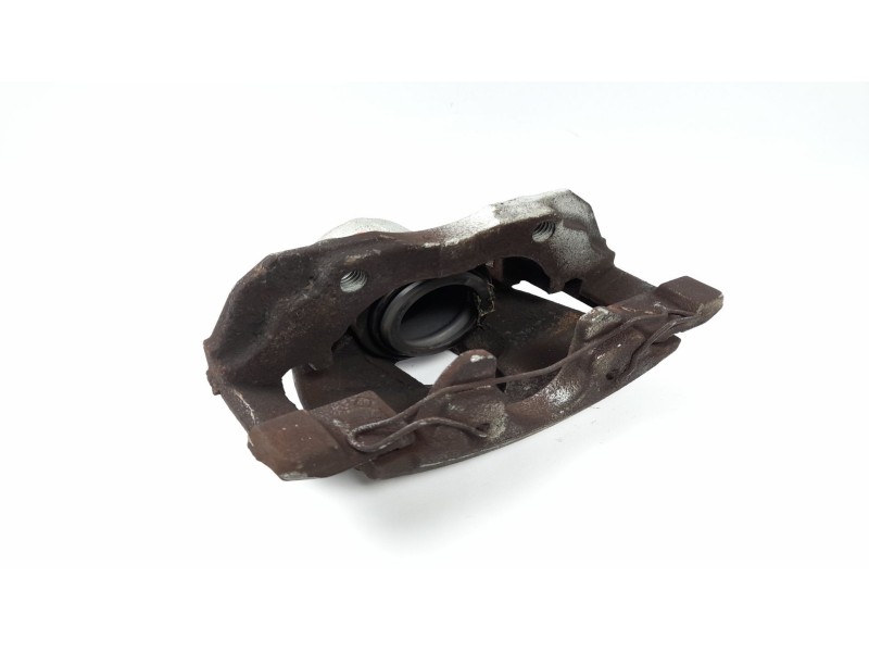 Recambio de pinza freno delantera derecha para ford focus lim. (cb8) trend referencia OEM IAM   
