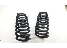 Recambio de muelle amortiguacion para bmw serie 1 berlina (e81/e87) 120d referencia OEM IAM 003114008053030133401   2