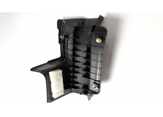 Recambio de moldura para honda cr-v (rd8) 2.2 ctdi referencia OEM IAM 84211S9A   2