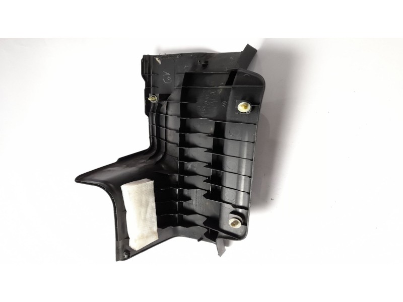 Recambio de moldura para honda cr-v (rd8) 2.2 ctdi referencia OEM IAM 84211S9A  