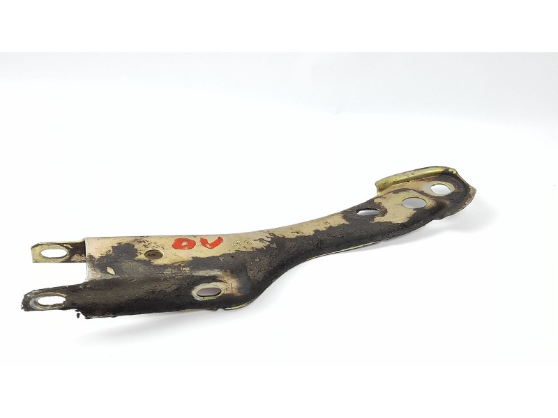 Recambio de soporte cambio para seat ibiza (6k1) 1.9 d referencia OEM IAM   