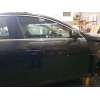 opel insignia a sedán (g09) del año 2010