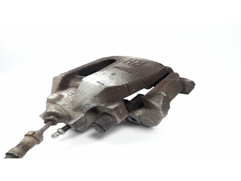 Recambio de pinza freno delantera derecha para ford focus lim. (cb8) trend referencia OEM IAM   