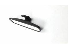Recambio de espejo interior para nissan kubistar (x76) 1.5 dci referencia OEM IAM 4413947816   2