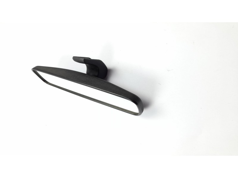 Recambio de espejo interior para nissan kubistar (x76) 1.5 dci referencia OEM IAM 4413947816  