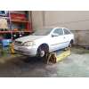 opel astra g hatchback (t98) del año 2000