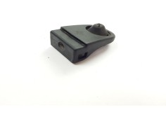 Recambio de moldura para peugeot 3008 1.6 hdi fap referencia OEM IAM 9628677880  