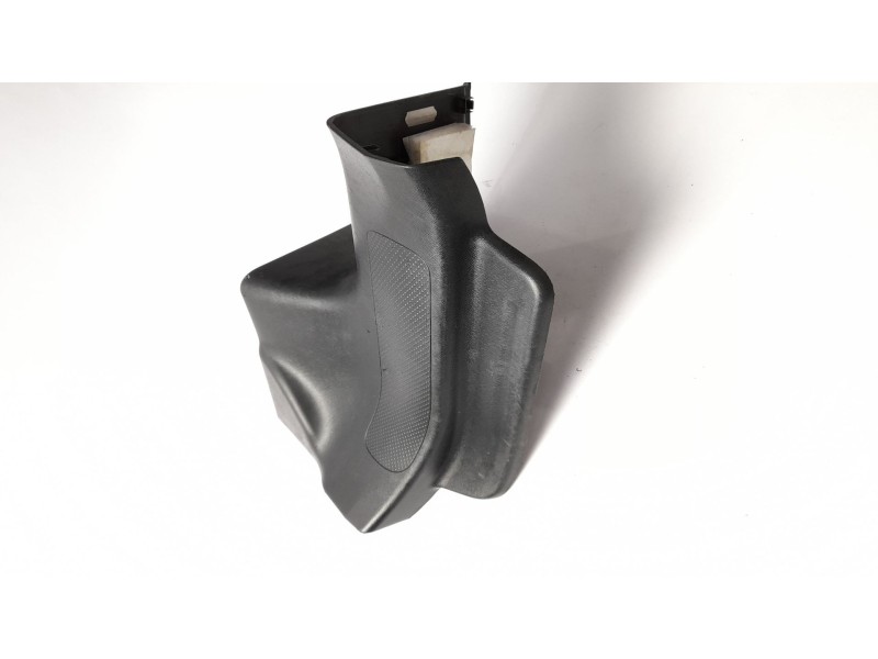 Recambio de moldura para honda cr-v (rd8) 2.2 ctdi referencia OEM IAM 84211S9A  