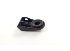 Recambio de moldura para peugeot 3008 1.6 hdi fap referencia OEM IAM 9628677880   2