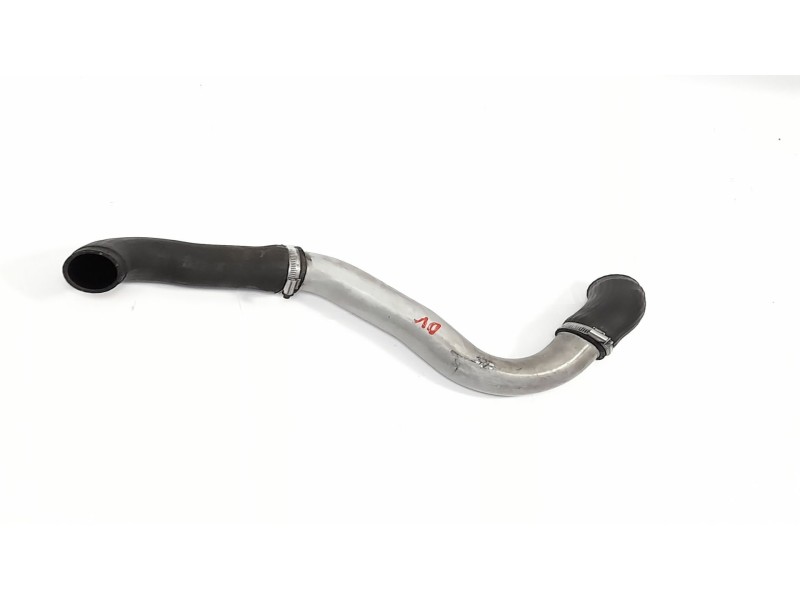Recambio de mangueras intercooler para bmw serie 3 berlina (e46) 320d referencia OEM IAM 2247324C W11612247324C 