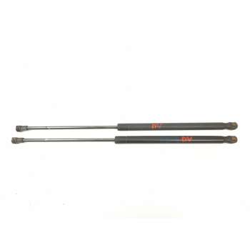 AMORTIGUADORES MALETERO / PORTON 6L6827550B 