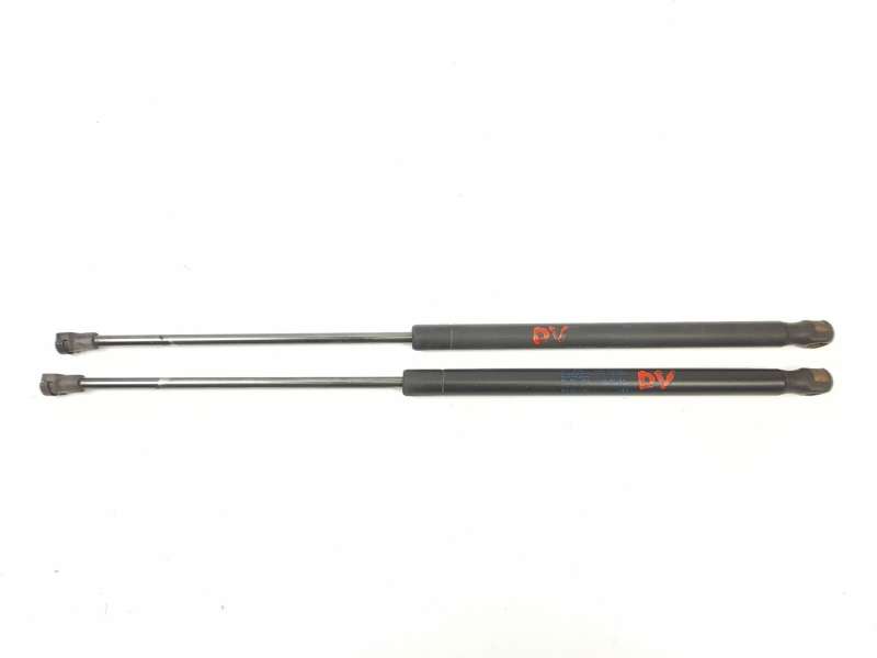 AMORTIGUADORES MALETERO / PORTON 6L6827550B 