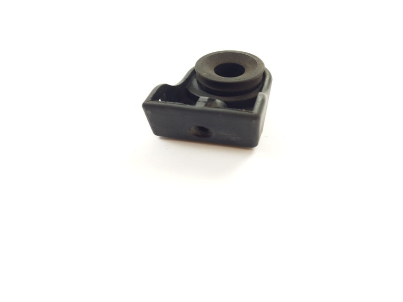 Recambio de moldura para peugeot 3008 1.6 hdi fap referencia OEM IAM 9628677880  