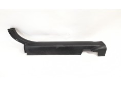 Recambio de moldura para honda cr-v (rd8) 2.2 ctdi referencia OEM IAM 84201S9A  