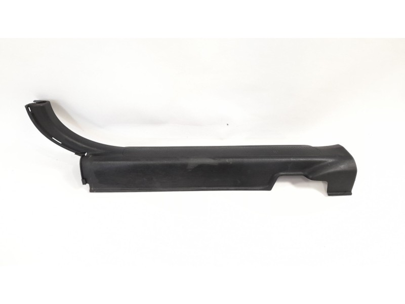 Recambio de moldura para honda cr-v (rd8) 2.2 ctdi referencia OEM IAM 84201S9A  