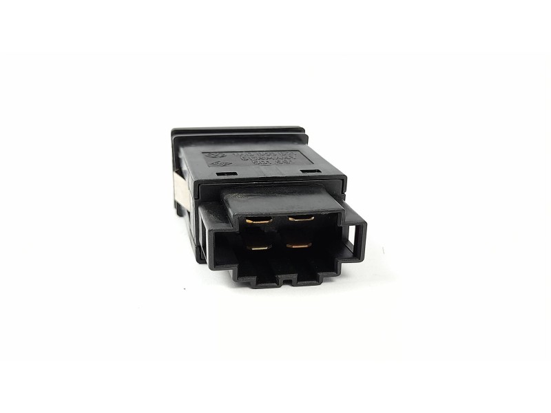 Recambio de interruptor para volkswagen vento (1h2) 1.9 td referencia OEM IAM 1H0959621  