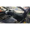 renault clio ii fase i (b/cbo) del año 2001