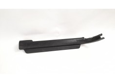 Recambio de moldura para honda cr-v (rd8) 2.2 ctdi referencia OEM IAM 84201S9A   2