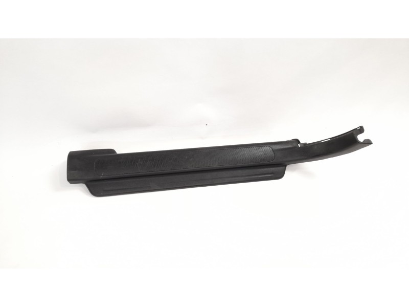 Recambio de moldura para honda cr-v (rd8) 2.2 ctdi referencia OEM IAM 84201S9A  