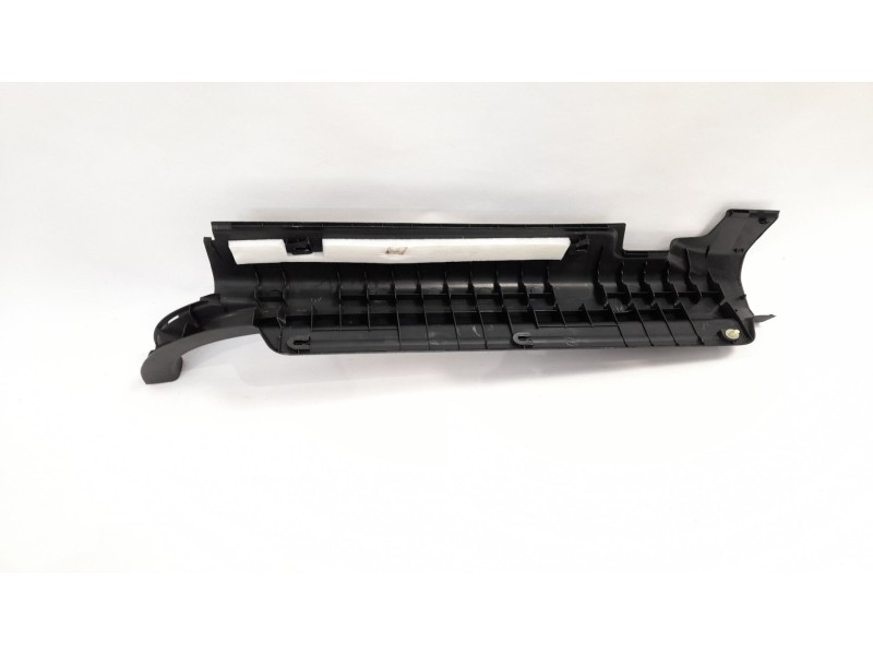 Recambio de moldura para honda cr-v (rd8) 2.2 ctdi referencia OEM IAM 84201S9A  