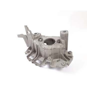 SOPORTE MOTOR 430825 
