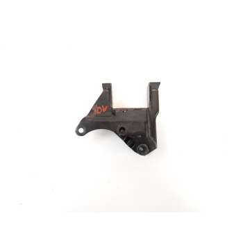 SOPORTE CAMBIO 6Q0199111R 