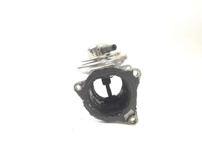 VALVULA EGR 93046 
