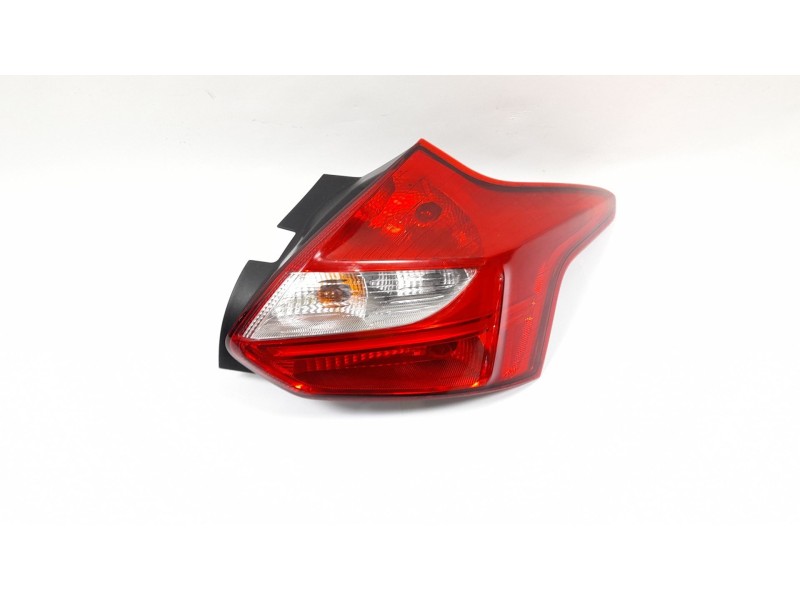 Recambio de piloto trasero derecho para ford focus lim. (cb8) trend referencia OEM IAM BM5113404A  
