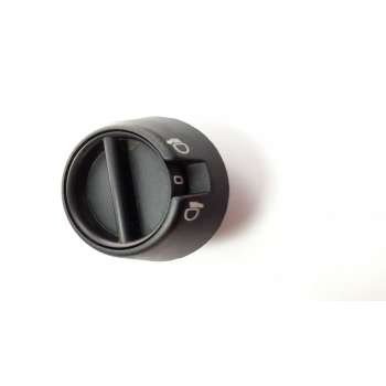 INTERRUPTOR 8200128309 
