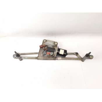 MOTOR LIMPIA DELANTERO 